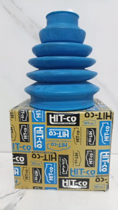 تصویر از گردگیر پلوس سمت چرخ 206 تیپ2 HIT