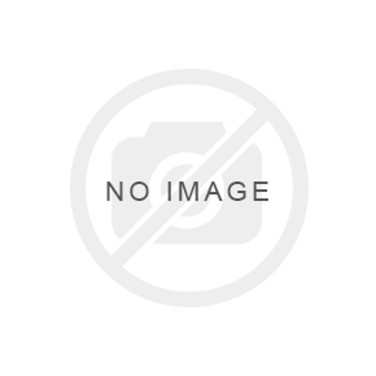 تصویر از تسمه تایم 104 دندانه 206 تیپ2_هانچانگ